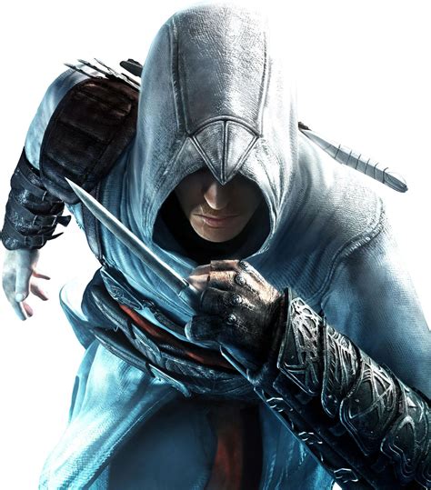 twitter altair|Altair (@Altair.